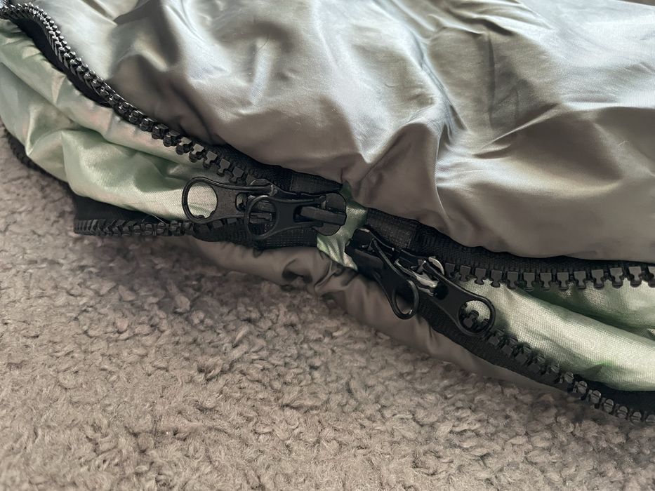 Конверт зимовий в коляску