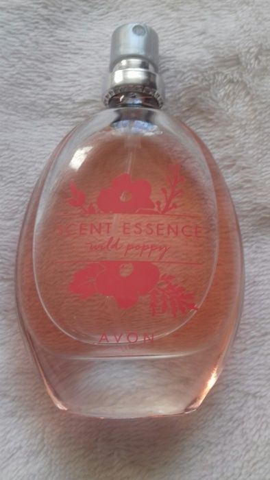 Scent Essence AVON