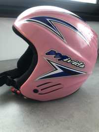 Kask narciarski Mivida S56