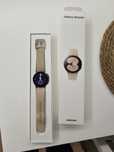 Samsung Galaxy Watch 4 40 mm Gwarancja