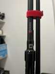 Prologic C series