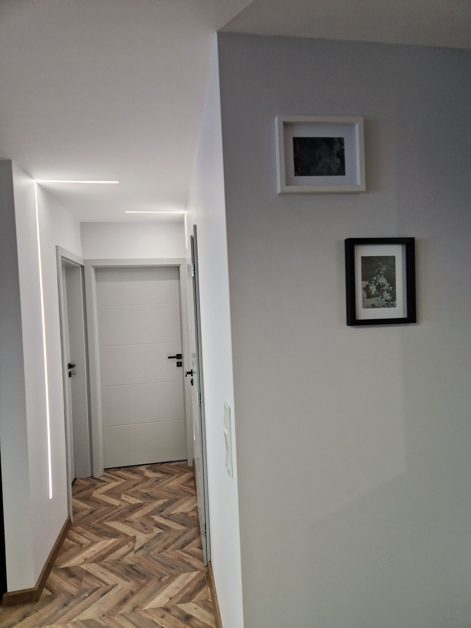 Apartament Księżycowy Wisła w  samym centrum