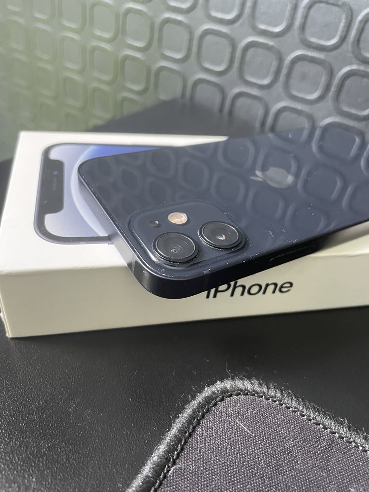 Iphone 12 mini 64Gb