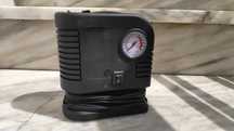 Mini Compressor 12v