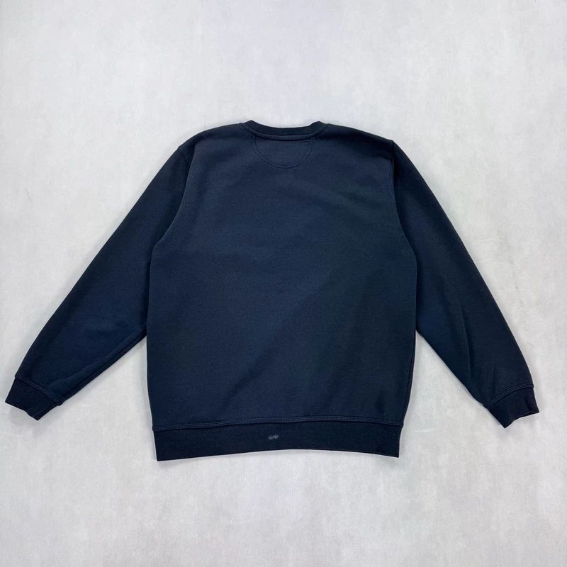 Bluza bez kaptura crewneck Carhartt