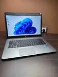 FLAGOWY ULTRABOOK | EliteBook Folio 1040 G2 | i7-5600U | SSD | Win11