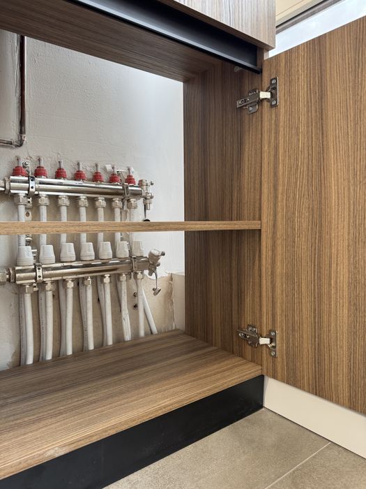 3 кімнати продаж мікрорайон  сонячний 3-поверх