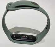 Opaska mi band Xiaomi