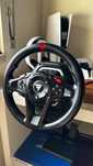 Thrustmaster T128