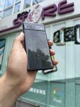 Google pixel 7a 128gb компактний та швидкий