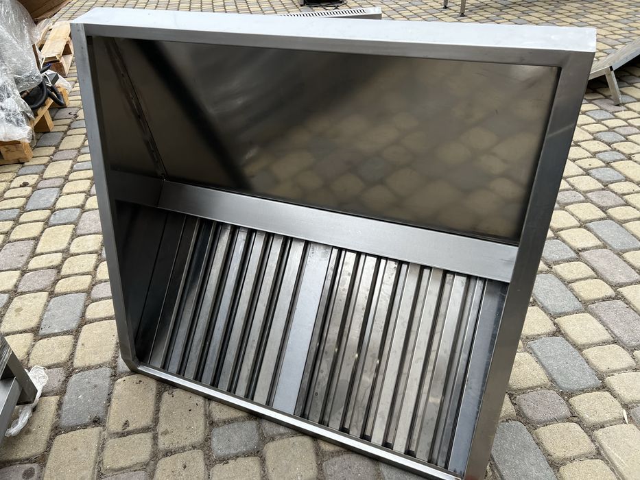 Обладнання кафе,обладнання фаст-фуд,ресторан,їдальня