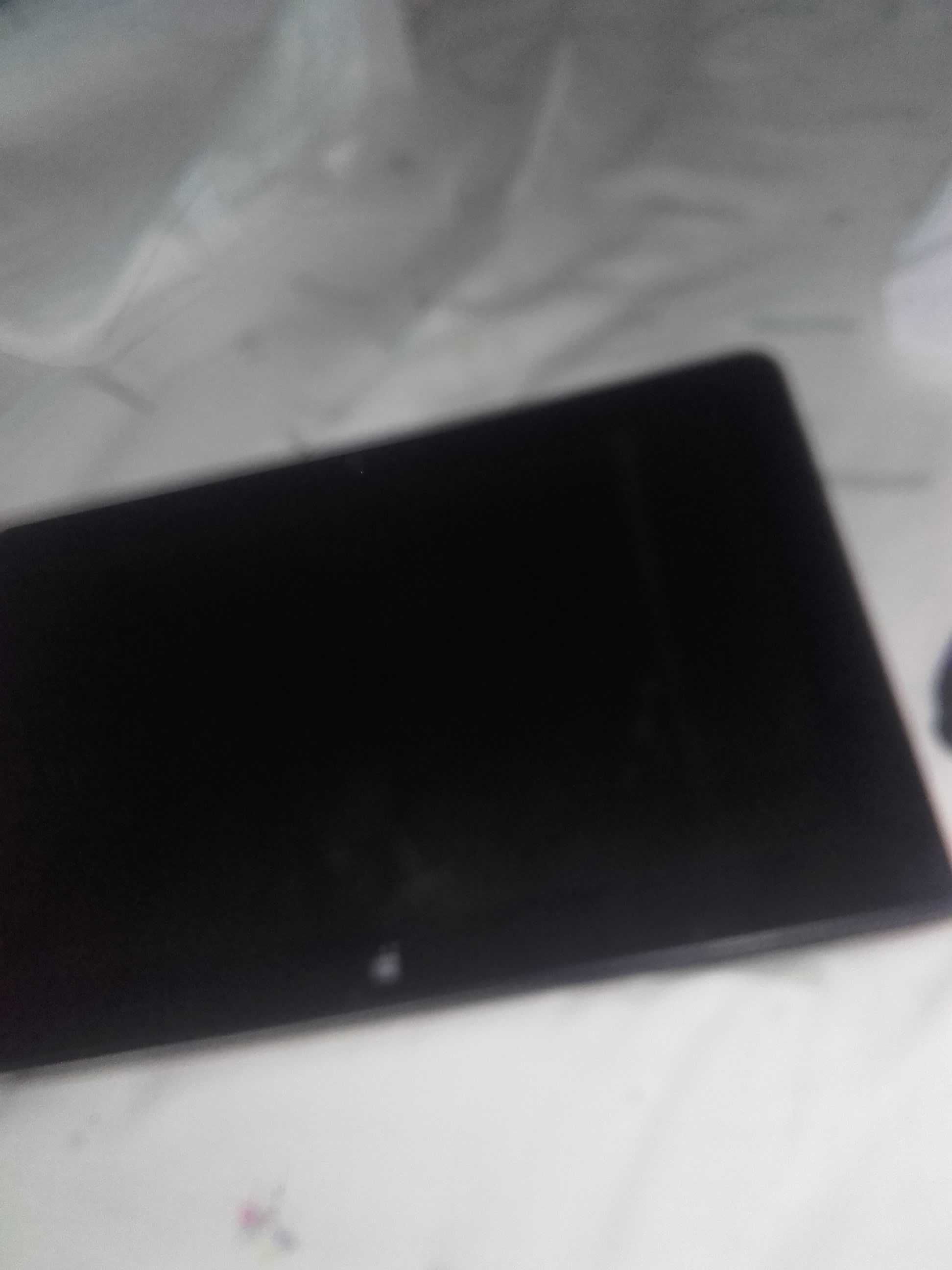 tablete  suface lenovo