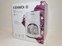 Kenwood CM200 Express  przelewowy