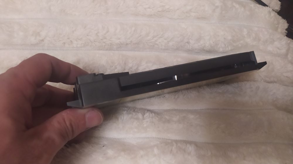 Блок сканера (лазер) Panasonic KX-MB263,MB763,MB773, LPA1604K , LPA162