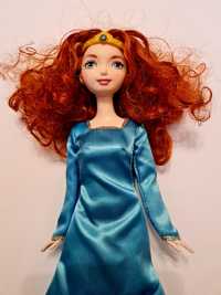 Mattel принцесса Мирида редкая!!!