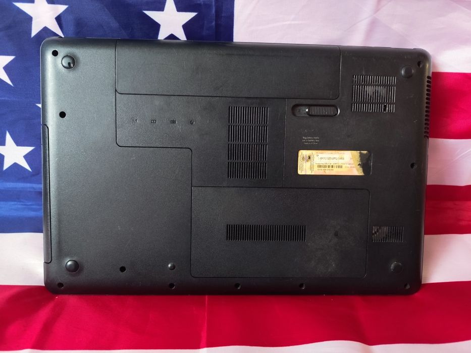 ‼️Ноутбук‼️ HP B960 Intel pen/8Ram/512