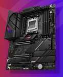 Asus ROG Strix B650E-E Gaming WI-FI