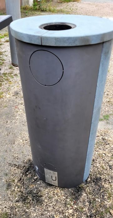 Kominek  ,Piecyk