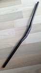 Nowa Kierownica Ritchey 760mm 31,8 Gięta 20mm