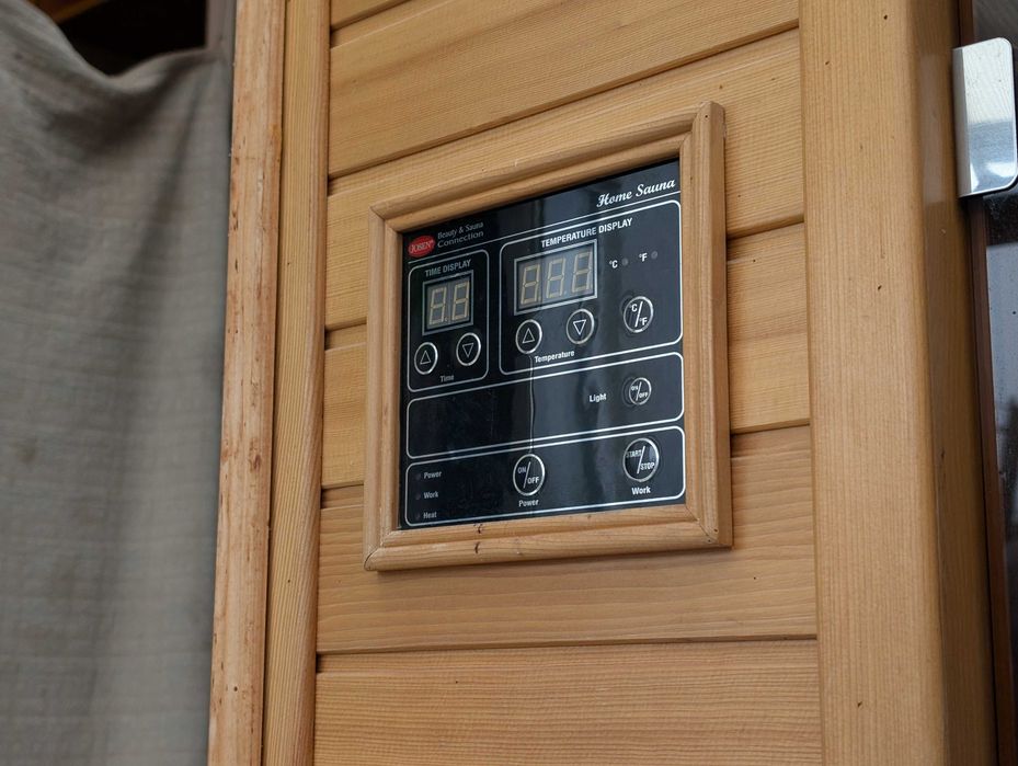 продам будинок Київ, Боярка