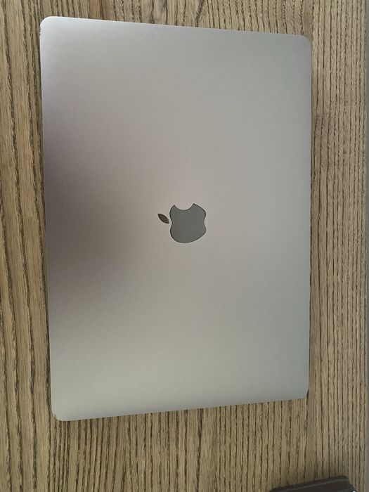 Macbook Air Retina 2019, 1,6 Ghz Intel Core I5