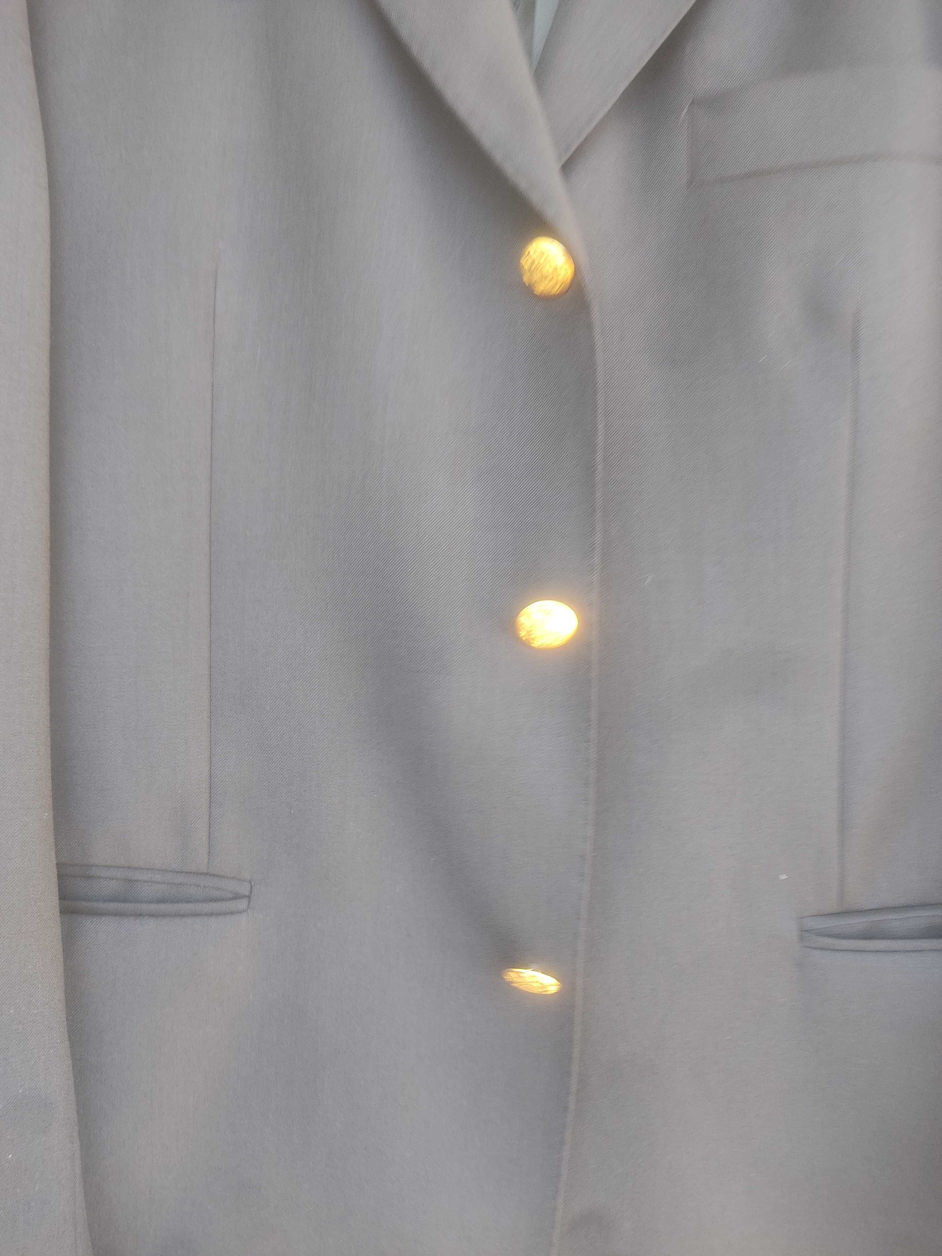 Blazer  da Sacoor