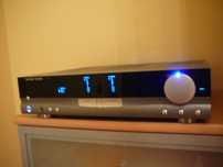 Wzmacniacz stereo Harman Kardon HK 675