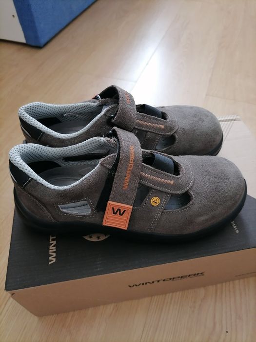 Продам обувь б/у в отличном  состоянии