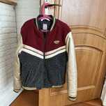 Куртка для дівчинку 158см Retour Jeans