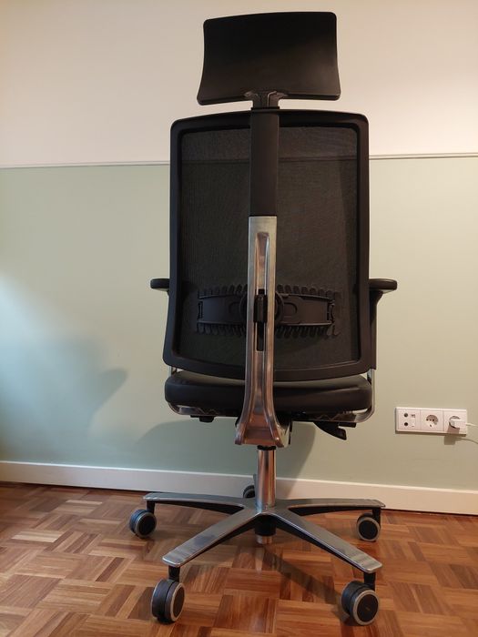 Cadeira escritório