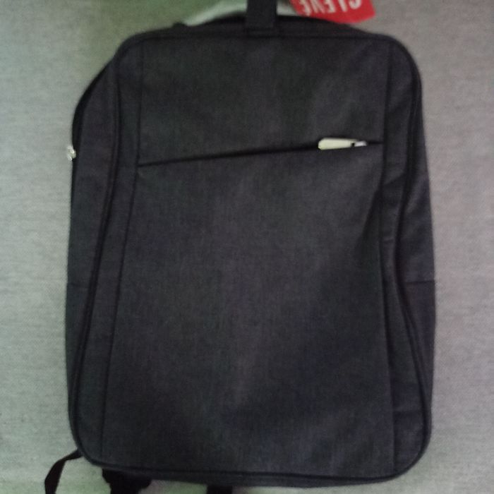 Plecak na laptopa 15.6'