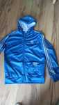 Bluza sportowa adidas
