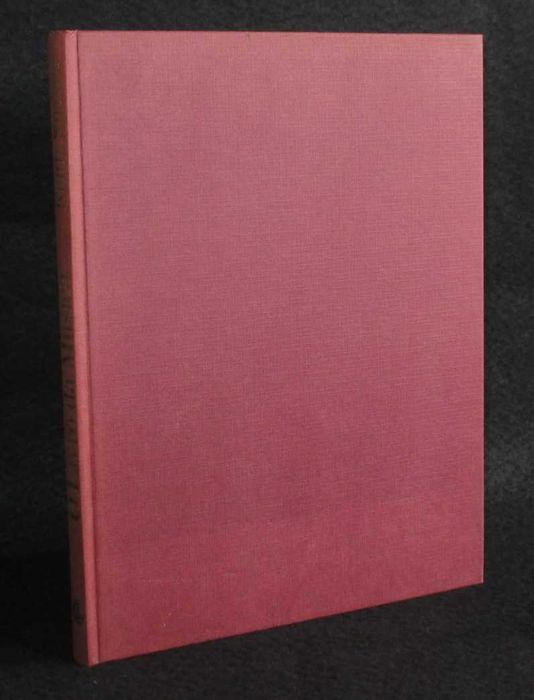 Livro O Livro da Música Keith Spence Círculo de Leitores