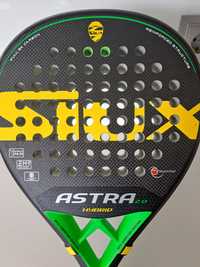 Padel - Siux Astra Hybrid 2.0