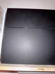 Sony Consola ps4 1TB