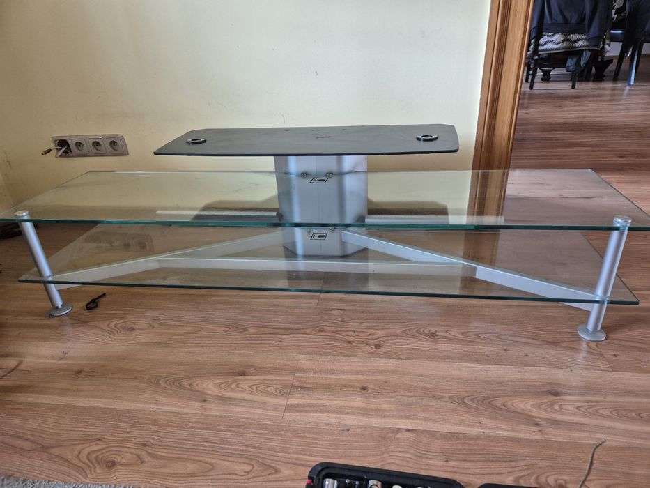Stolik pod telewizor Sony