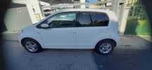 Vendo SEAT MII_Bom Estado
