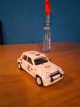 Miniatura Renault 5 Turbo escala 1:24