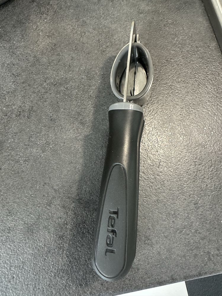 Прес для часнику Tefal