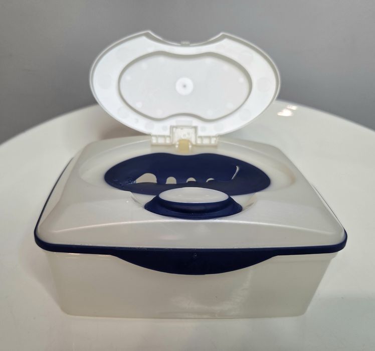 Pojemnik Do Przechowywania Chusteczek