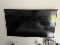 Telewizor Sony Kd 55E8505 55 cali wstepna rezerwacja