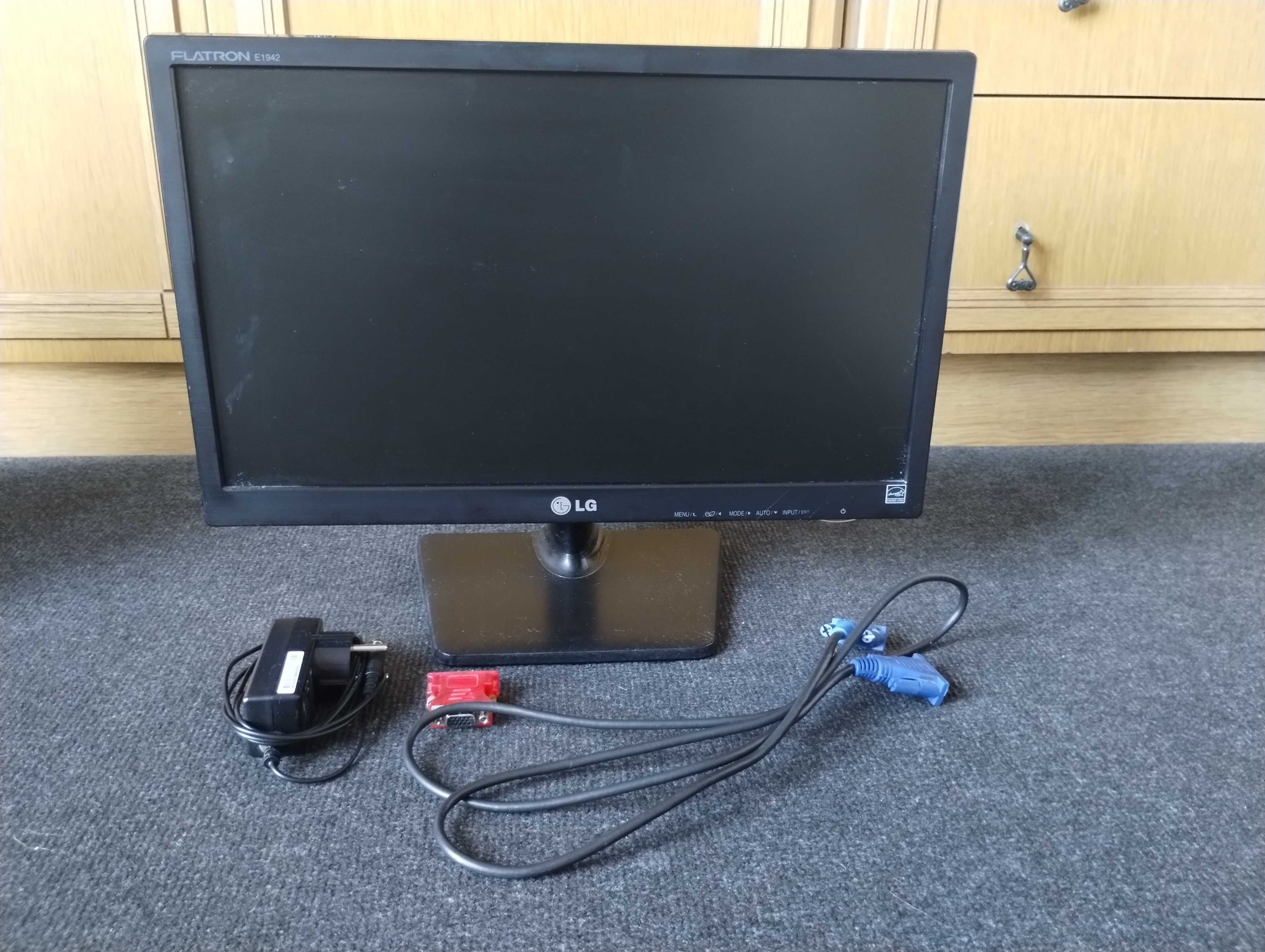 DELL OPTIPLEX 745 Intel Pentium D 3.00 GHz  4GB RAM DDR2 150GB