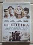 DVD ensaio sobre a cegueira