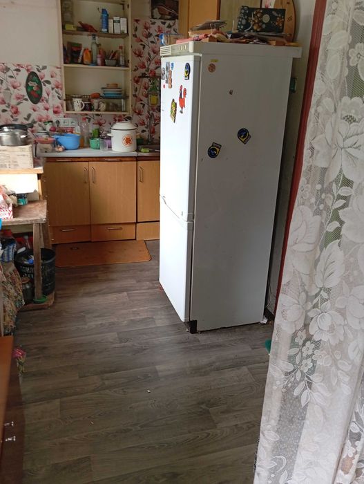 Будинок за і зручностями