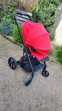 Wozek cybex balios s 2w1