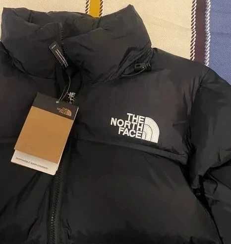 The_North_Face_1996_Retro_Nuptse_700_Jacket R.M