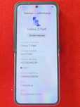 Telefon Samsung Galaxy Z Flip6