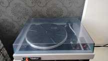 Gramofon Unitra Fonica "Bernard" GS 434