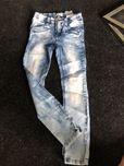Super Jeansy Bestseller 122