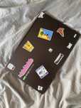 Ноутбук Asus VivoBook 14 Indie Black